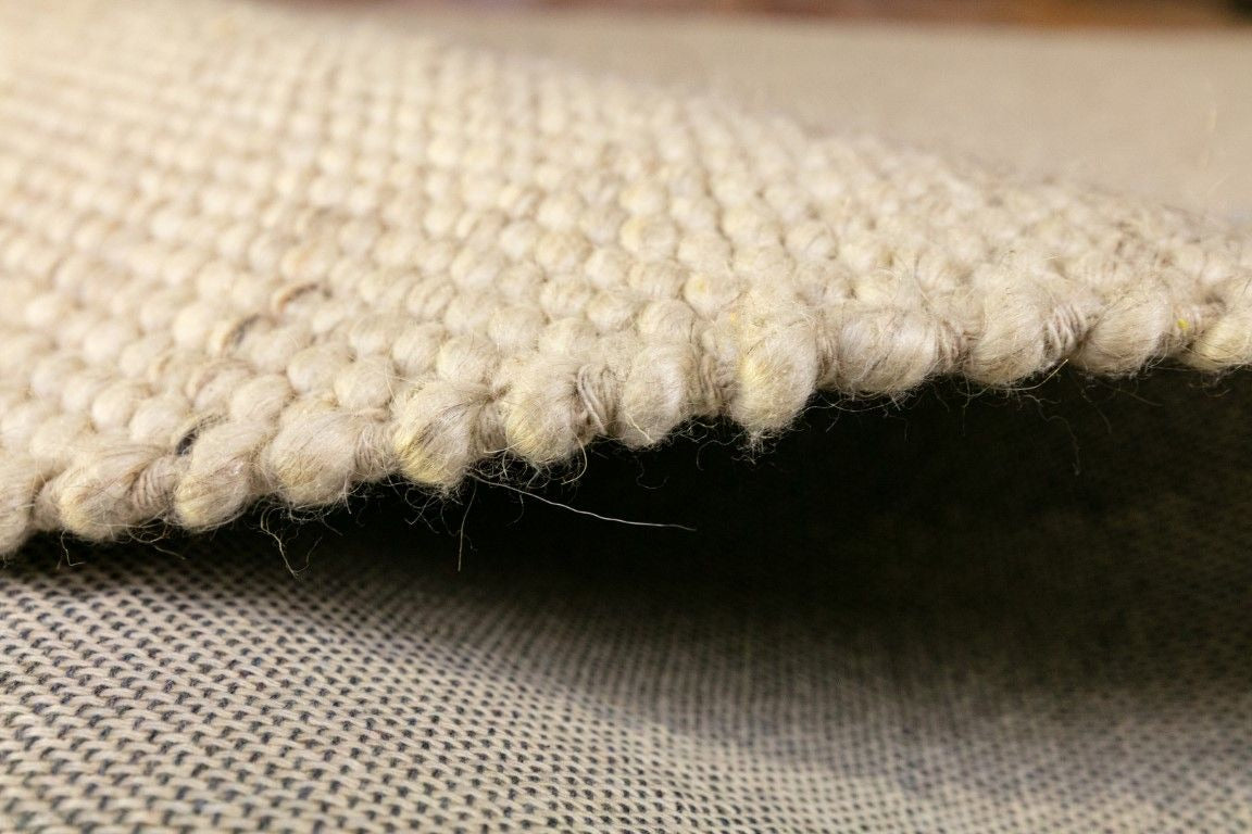 Ochoco Living Room Rugs. Hand Woven Flatweave Rug Designs Perth.