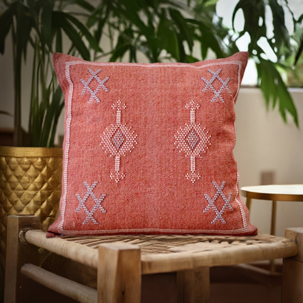 Ochoco Moroccan and Tribal Cushion Collections. Homewares Perth.