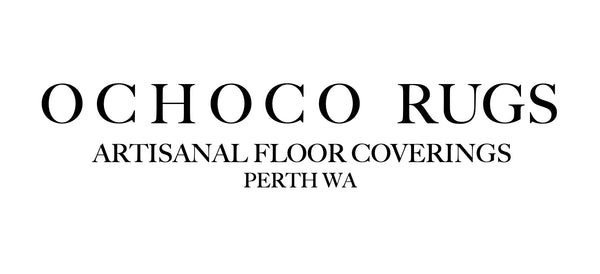 Ochoco Rugs Perth. Wool Rugs, Synthetic Fibre Rugs, Woven Rugs, Textured Rugs, Flatweave Rugs, Hand Knotted Rugs, Contemporary Rugs, Modern Rugs, Kilim Rugs, Traditional Rugs.