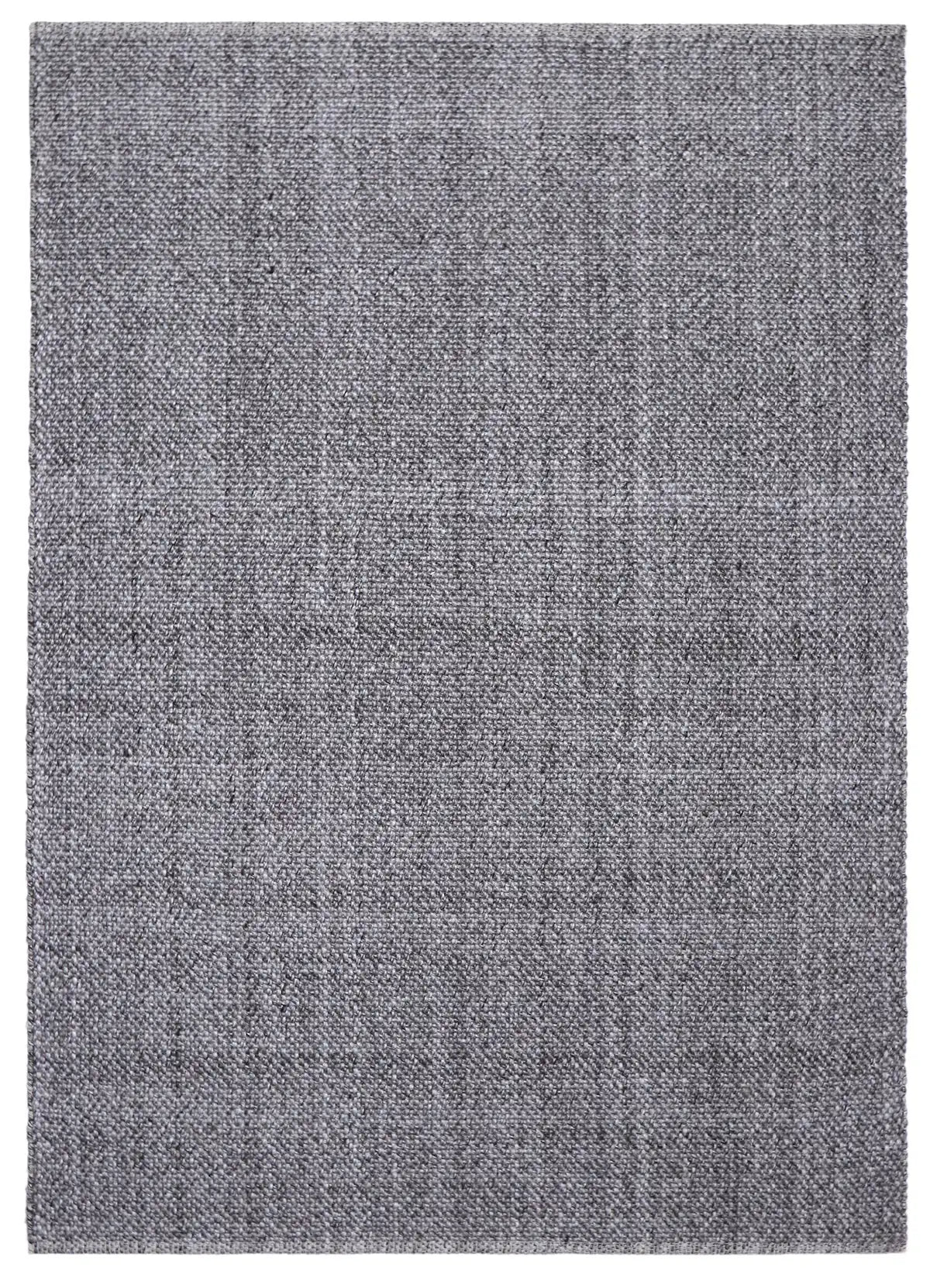 Pacific Brown is a handwoven wool and polyester rug with a low-textured cross weave. It boasts a soft pile height of 7-9mm. Colour brown and grey. Sizes 160 X 230, 200 X 290, 240 X 340 and 300 X 400. Full.