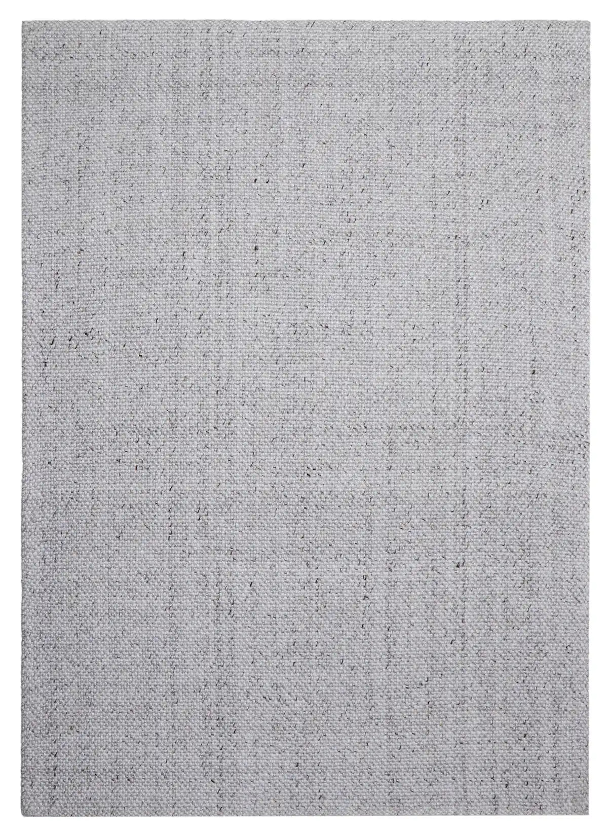 Pacific Camel is a handwoven wool and polyester rug with a low-textured cross weave. It boasts a soft pile height of 7-9mm. Colour White with brownie/black accents.  Sizes 160 X 230, 200 X 290, 240 X 340 and 300 X 400. Full.