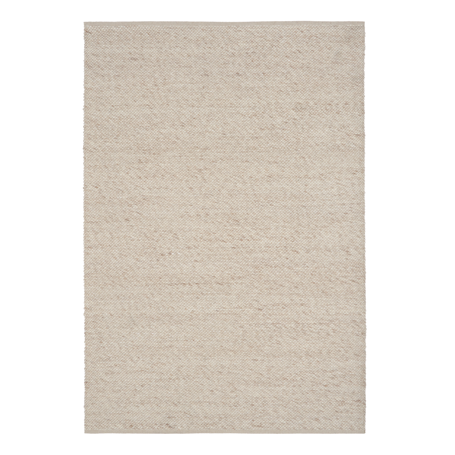 Park Lane Beige is a contemporary hand woven flatweave rug. Made from 80%  New Zealand Wool and 20% polyester for a soft and slightly textured feel. Colour Beige.  Sizes 155 X 225, 200 X 290, 240 X 320 and 300 X 400. Full.