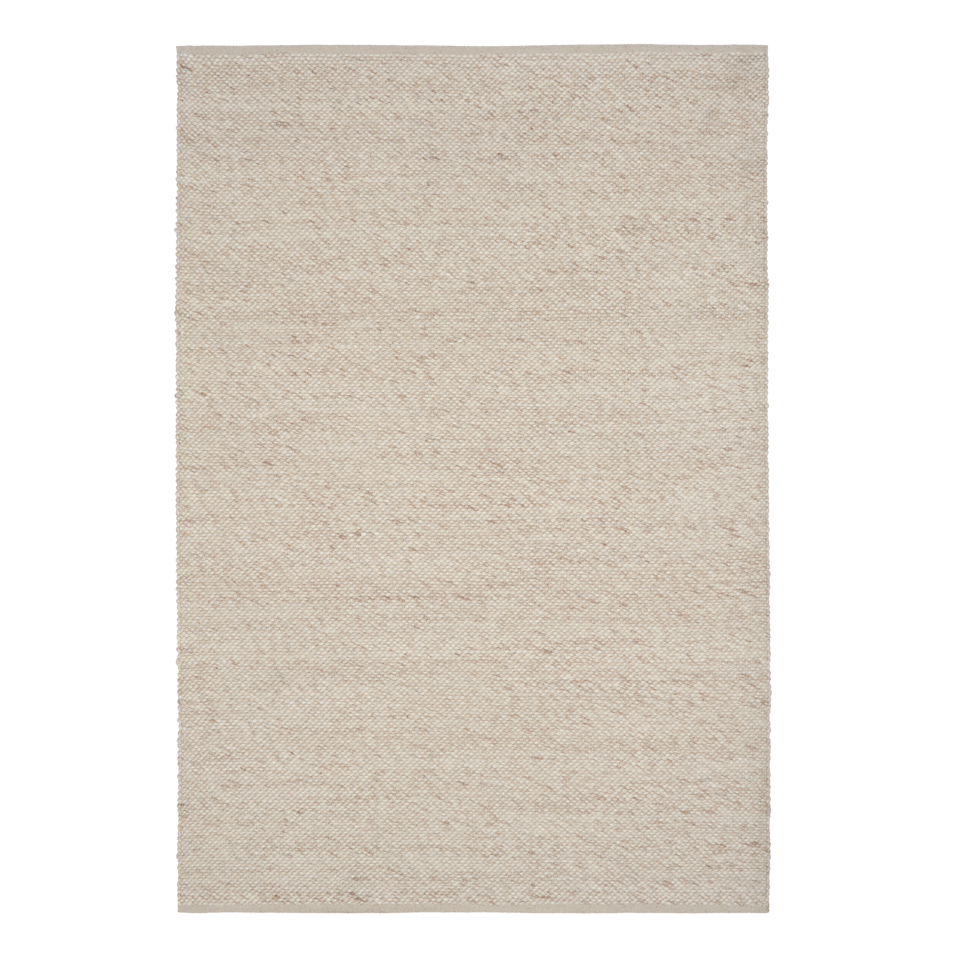 Park Lane Beige is a contemporary hand woven flatweave rug. Made from 80%  New Zealand Wool and 20% polyester for a soft and slightly textured feel. Colour Beige.  Sizes 155 X 225, 200 X 290, 240 X 320 and 300 X 400. Full.