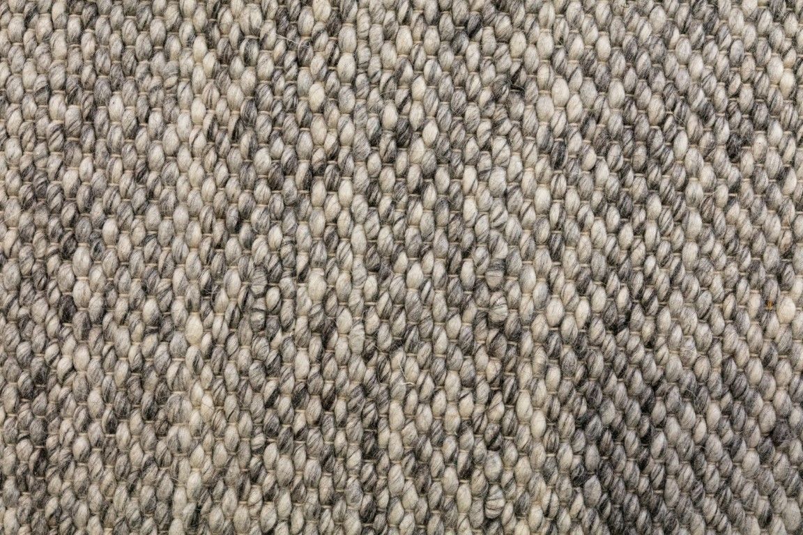 Park Lane Dark Grey is a contemporary hand woven flatweave rug. Made from 80%  New Zealand Wool and 20% polyester for a soft and slightly textured feel. Colour Dark Grey. Sizes 155 X 225, 200 X 290, 240 X 320 and 300 X 400. Close.