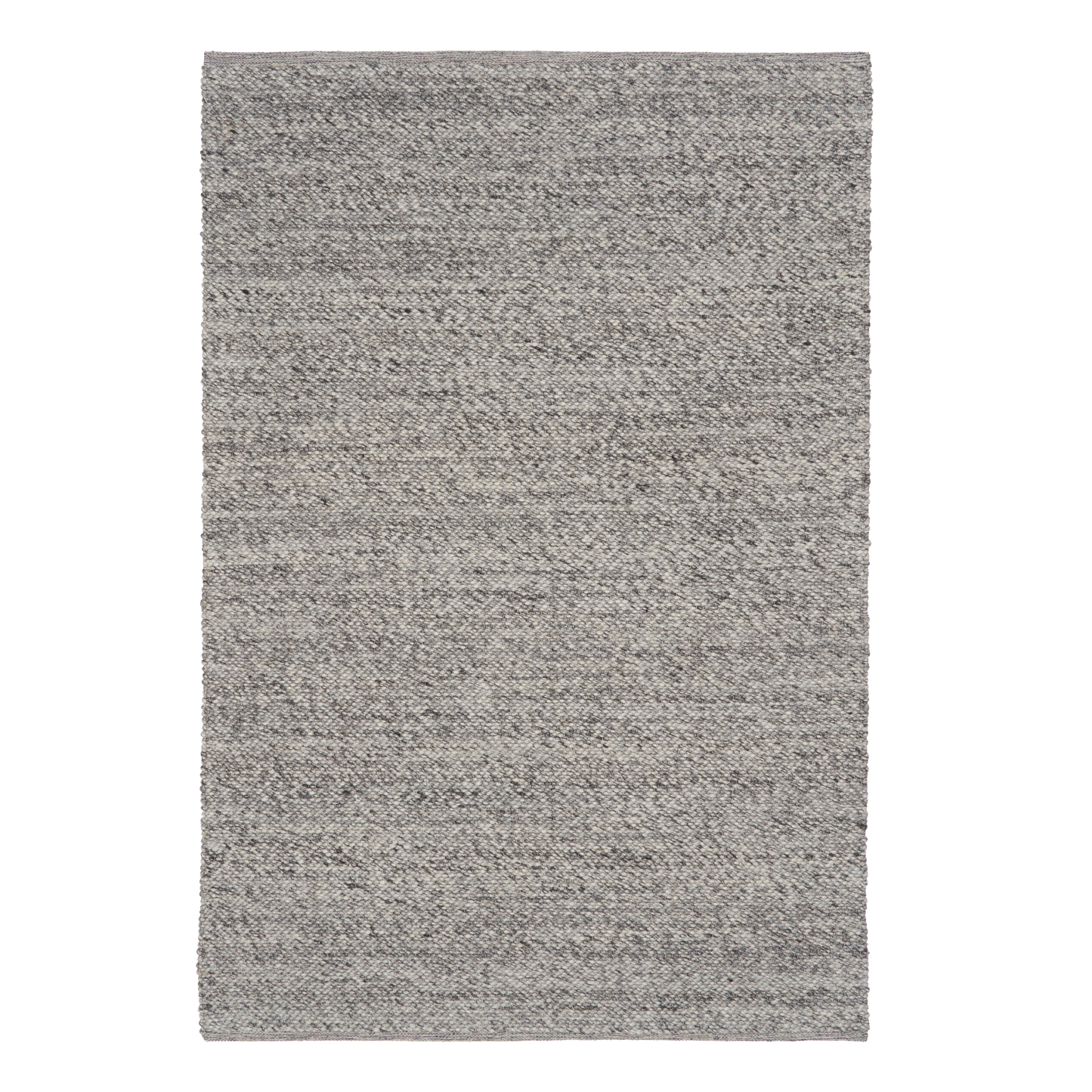 Park Lane Dark Grey is a contemporary hand woven flatweave rug. Made from 80%  New Zealand Wool and 20% polyester for a soft and slightly textured feel. Colour Dark Grey. Sizes 155 X 225, 200 X 290, 240 X 320 and 300 X 400. Full.