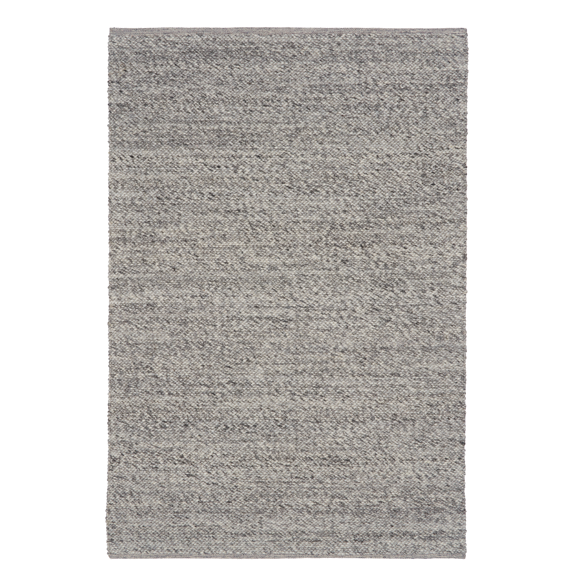 Park Lane Dark Grey is a contemporary hand woven flatweave rug. Made from 80%  New Zealand Wool and 20% polyester for a soft and slightly textured feel. Colour Dark Grey. Sizes 155 X 225, 200 X 290, 240 X 320 and 300 X 400. Full.