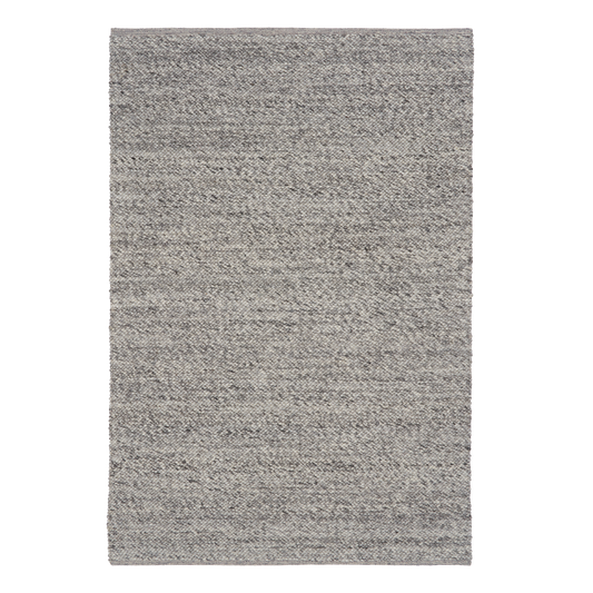 Park Lane Dark Grey is a contemporary hand woven flatweave rug. Made from 80%  New Zealand Wool and 20% polyester for a soft and slightly textured feel. Colour Dark Grey. Sizes 155 X 225, 200 X 290, 240 X 320 and 300 X 400. Full.