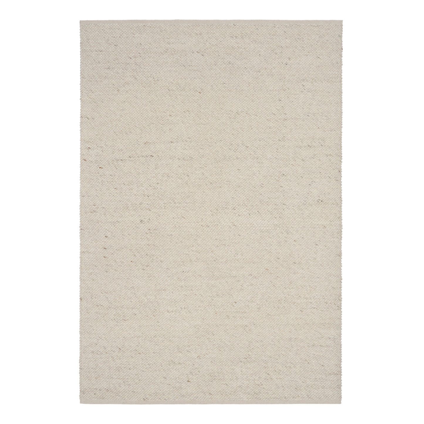 Park Lane Pearl is a contemporary hand woven flatweave rug. Made from 80%  New Zealand Wool and 20% polyester for a soft and slightly textured feel. Colour Pearl. Sizes 155 X 225, 200 X 290, 240 X 320 and 300 X 400. Full.