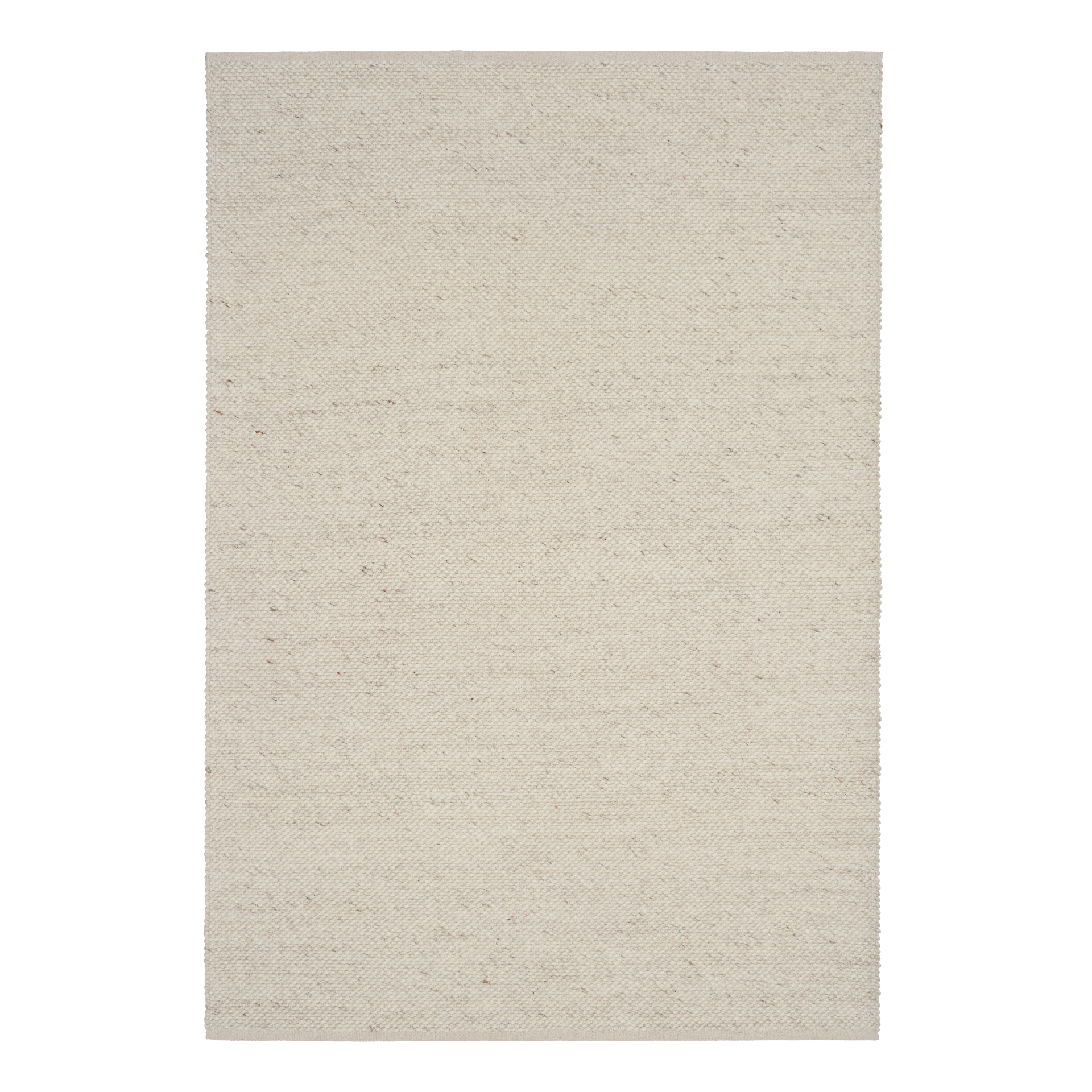 Park Lane Pearl is a contemporary hand woven flatweave rug. Made from 80%  New Zealand Wool and 20% polyester for a soft and slightly textured feel. Colour Pearl. Sizes 155 X 225, 200 X 290, 240 X 320 and 300 X 400. Full.