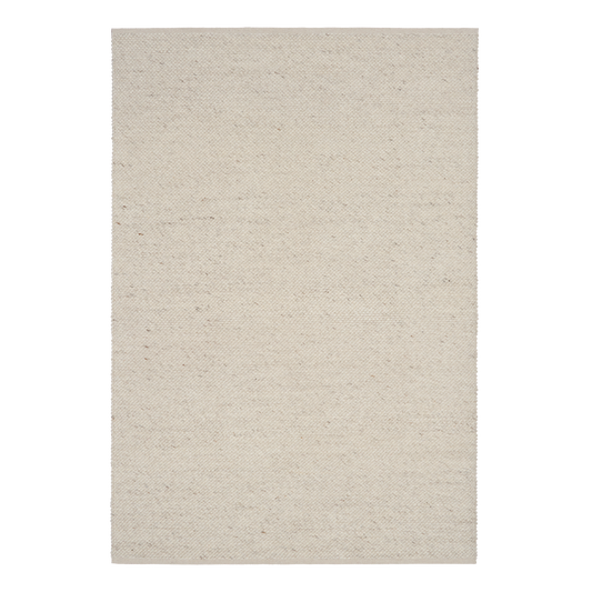 Park Lane Pearl is a contemporary hand woven flatweave rug. Made from 80%  New Zealand Wool and 20% polyester for a soft and slightly textured feel. Colour Pearl. Sizes 155 X 225, 200 X 290, 240 X 320 and 300 X 400. Full.