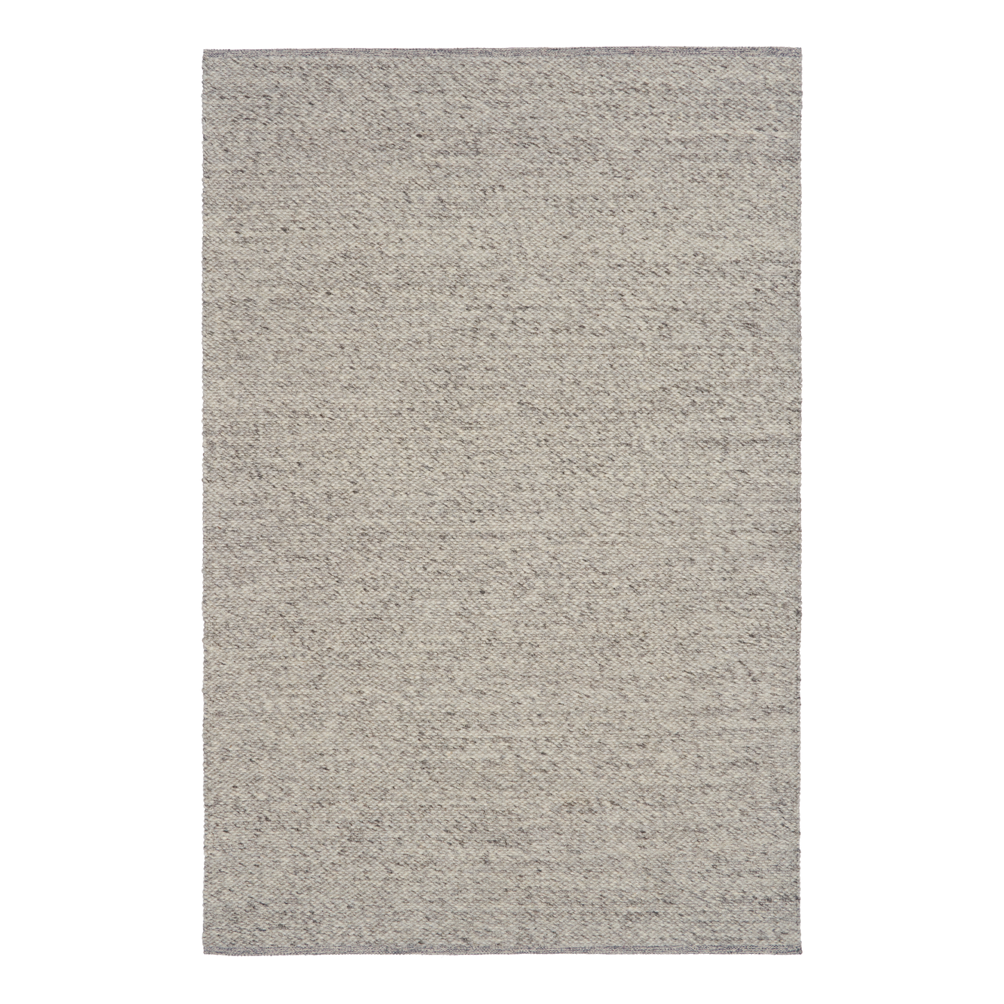 Park Lane Smoke is a contemporary hand woven flatweave rug. Made from 80%  New Zealand Wool and 20% polyester for a soft and slightly textured feel. Colour Smokey Grey. Sizes 155 X 225, 200 X 290, 240 X 320 and 300 X 400. Full.
