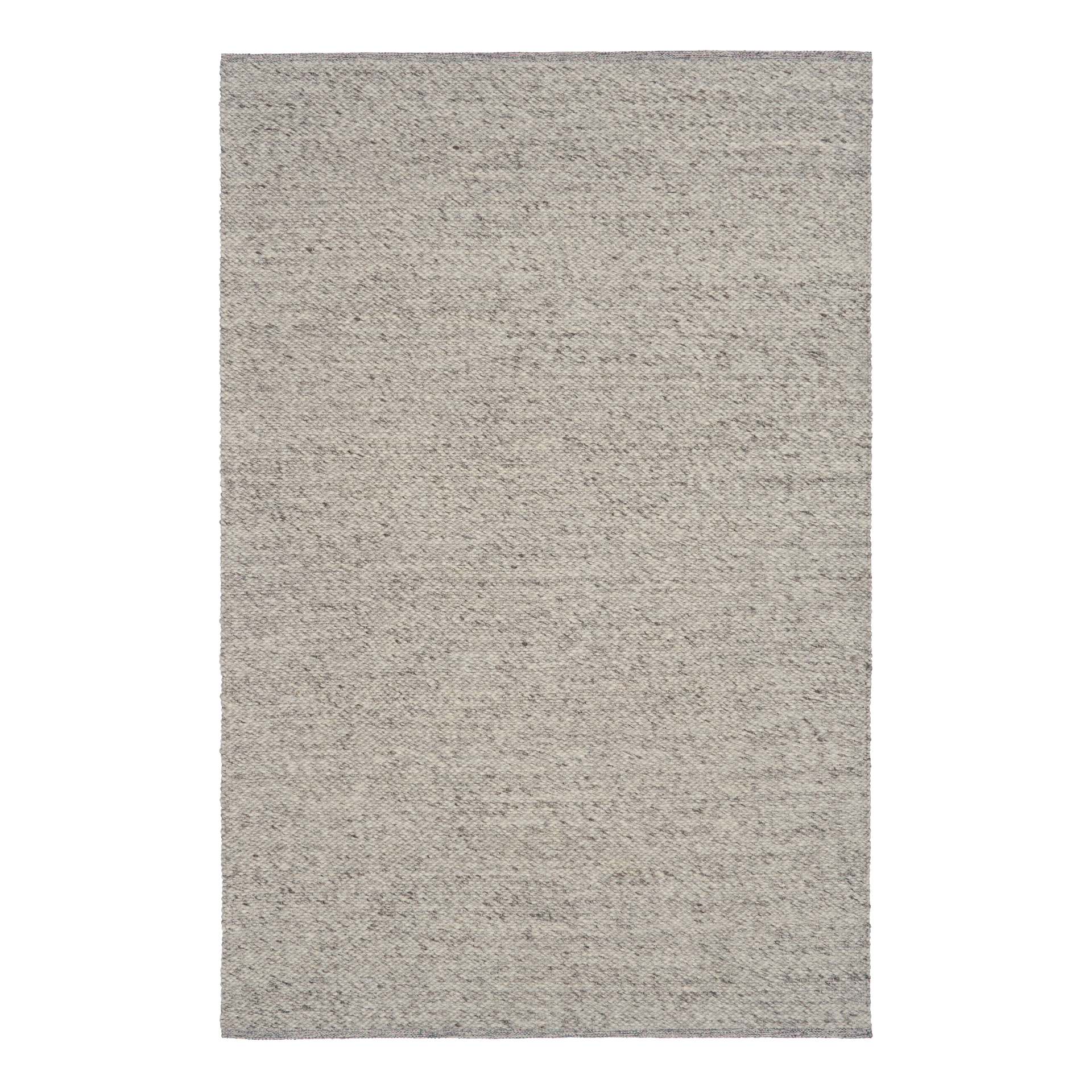 Park Lane Smoke is a contemporary hand woven flatweave rug. Made from 80%  New Zealand Wool and 20% polyester for a soft and slightly textured feel. Colour Smokey Grey. Sizes 155 X 225, 200 X 290, 240 X 320 and 300 X 400. Full.
