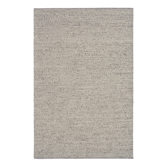 Park Lane Smoke is a contemporary hand woven flatweave rug. Made from 80%  New Zealand Wool and 20% polyester for a soft and slightly textured feel. Colour Smokey Grey. Sizes 155 X 225, 200 X 290, 240 X 320 and 300 X 400. Full.