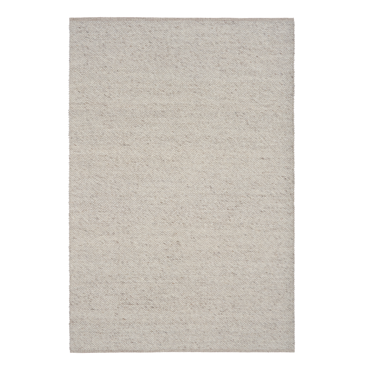 Park Lane Stone is a contemporary hand woven flatweave rug. Made from 80%  New Zealand Wool and 20% polyester for a soft and slightly textured feel. Colour Stone Grey. Sizes 155 X 225, 200 X 290, 240 X 320 and 300 X 400. Full.