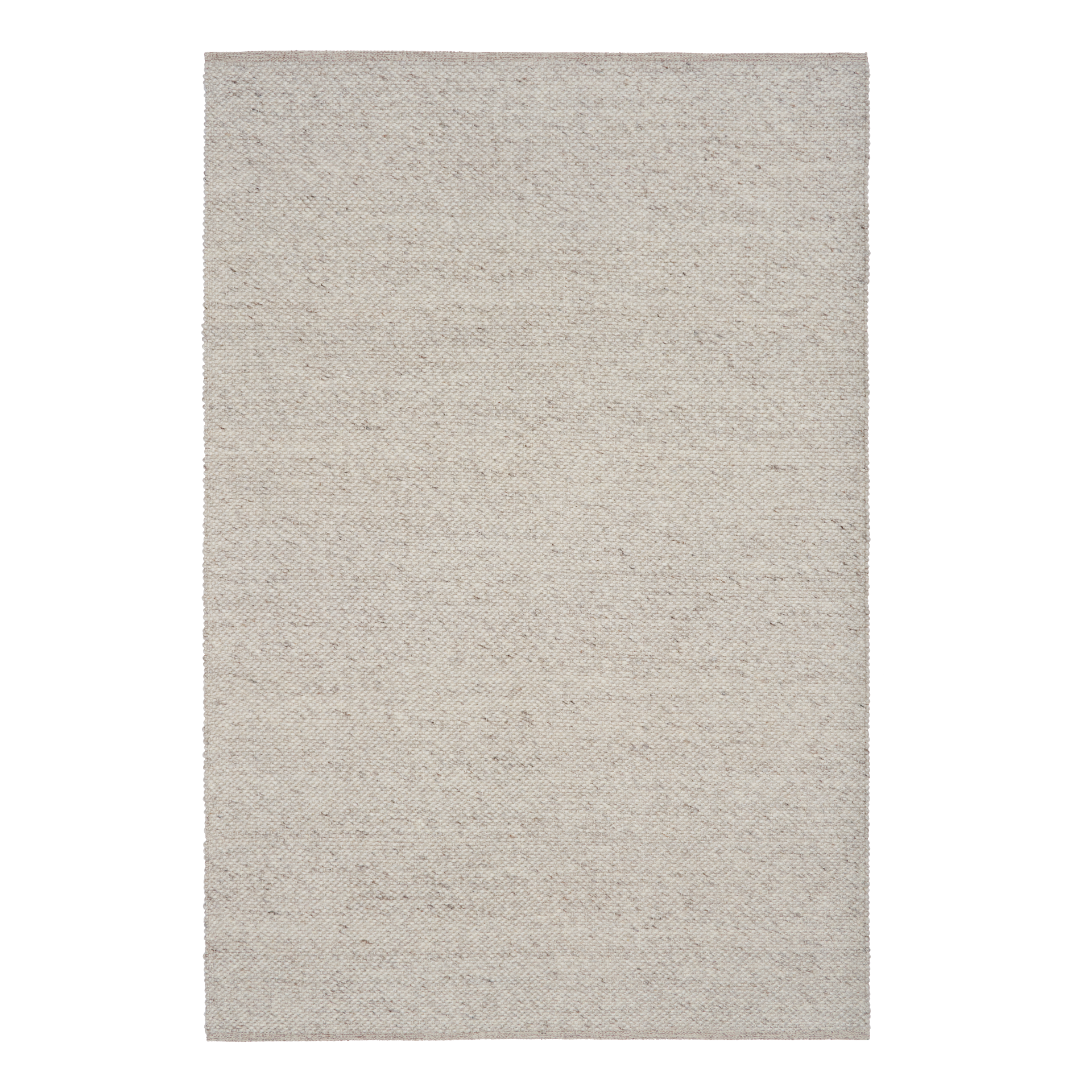 Park Lane Stone is a contemporary hand woven flatweave rug. Made from 80%  New Zealand Wool and 20% polyester for a soft and slightly textured feel. Colour Stone Grey. Sizes 155 X 225, 200 X 290, 240 X 320 and 300 X 400. Full.