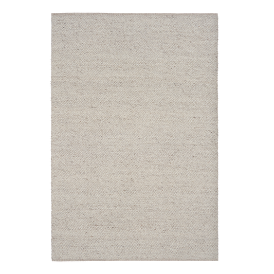 Park Lane Stone is a contemporary hand woven flatweave rug. Made from 80%  New Zealand Wool and 20% polyester for a soft and slightly textured feel. Colour Stone Grey. Sizes 155 X 225, 200 X 290, 240 X 320 and 300 X 400. Full.