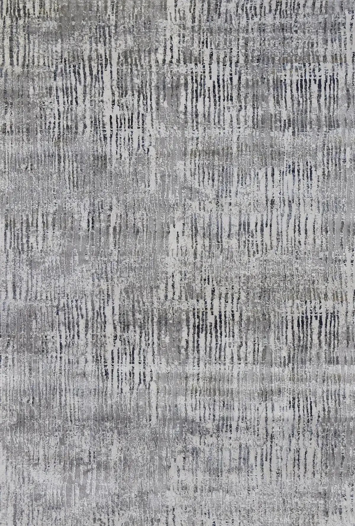 Raj Brown is a machine made rug. Its design boasts a modern/contemporary feel. Crafted from Viscose and Polyester, with a low-profile 7-9mm pile height. Colours Blue,Grey, With Brown and Light Grey tones. Sizes 160 X 230, 200 X 290, 240 X 340 and 300 X 400. Full.