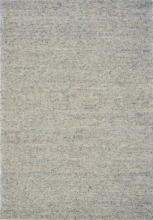 Sahara Teal Rug – hand woven 100% wool rug in soft neutral tones with a textured finish, available in three sizes, styled for modern and coastal homes. Full.