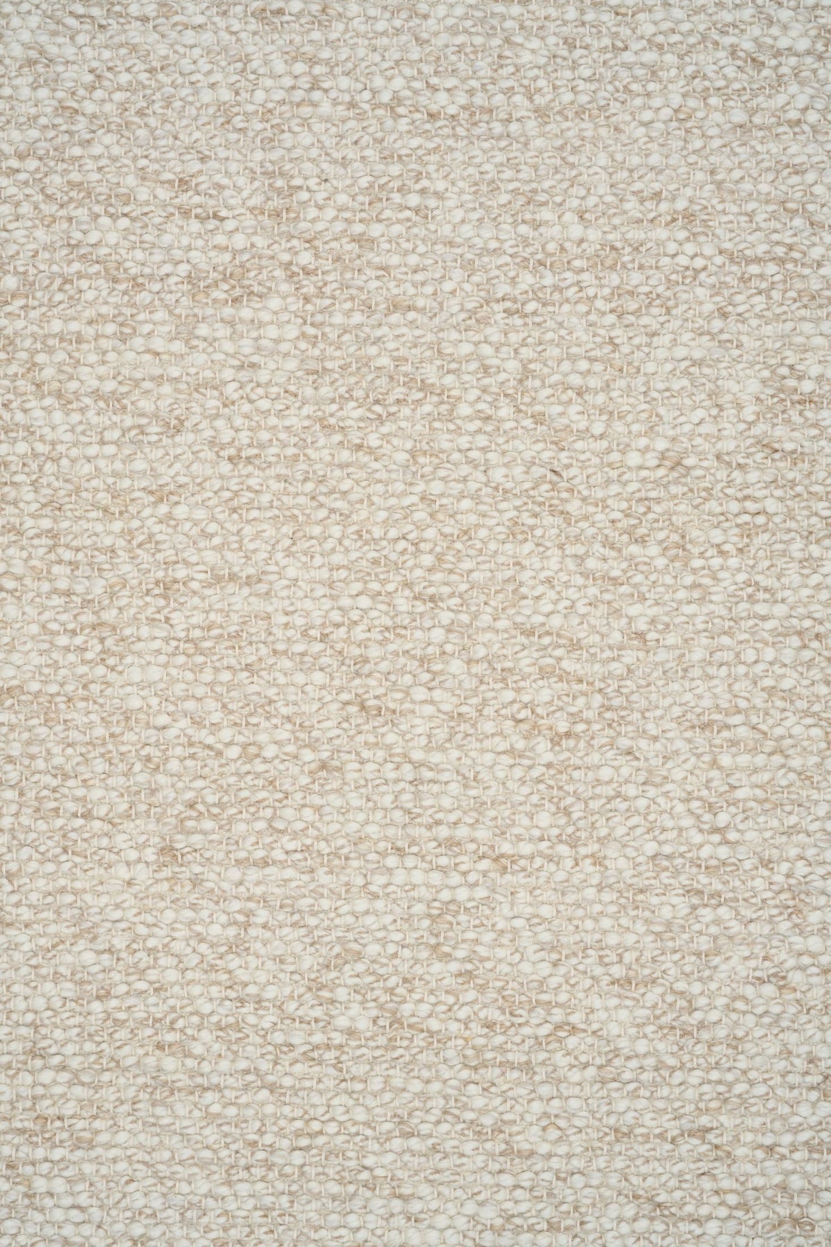 Grain Rug Sahara Sahara Wheat Textured Hand-Woven Wool Rug | Ochoco Perth – Ochoco Pty Ltd