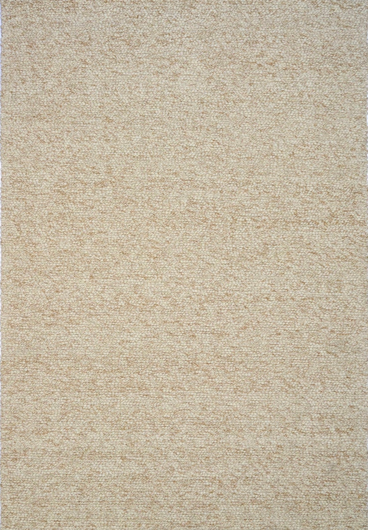 Grain Rug Sahara Sahara Wheat Textured Hand-Woven Wool Rug | Ochoco Perth – Ochoco Pty Ltd