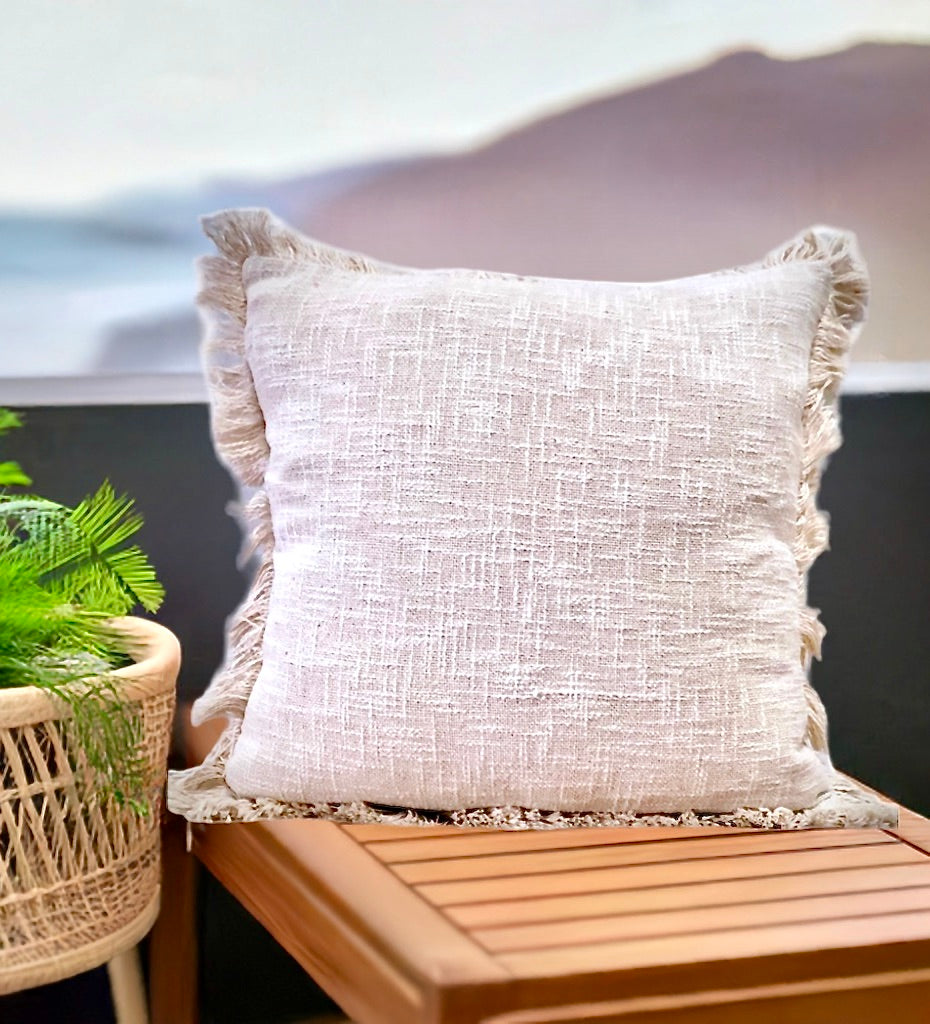 Contemporary Cushions. Ochoco Homewares Perth.