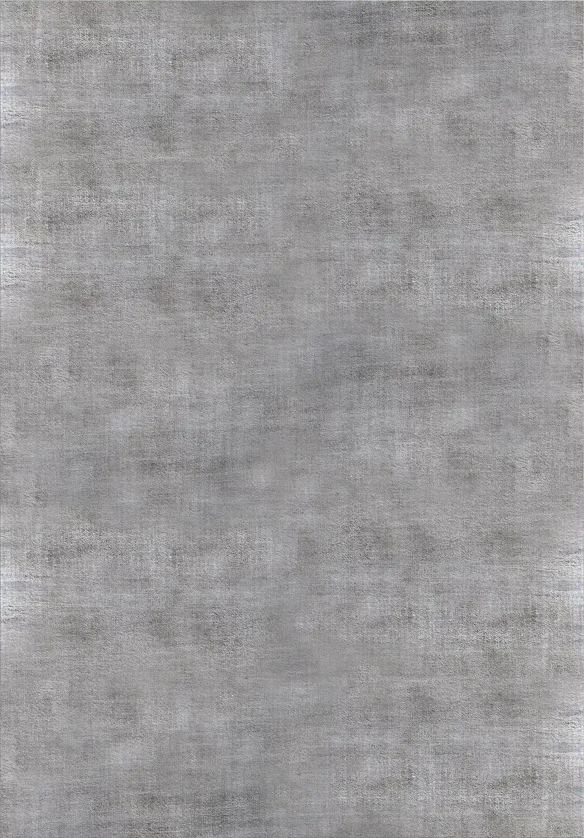 Tempo Brown is a hand-loomed and hand tufted rug. Crafted with bamboo silk, it offers medium texture and has a pile height of 10-12mm. Colour light brown. Sizes 160 X 230, 200 X 290 and 240 X 340. Full.