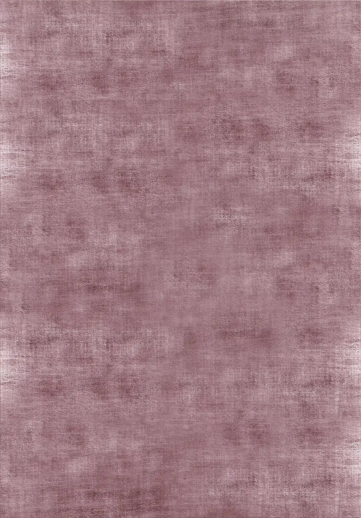Tempo Tobacco is a hand-loomed and hand tufted rug. Crafted with bamboo silk, it offers medium texture and has a pile height of 10-12mm. Colour golden red. Sizes 160 X 230, 200 X 290 and 240 X 340. Full.