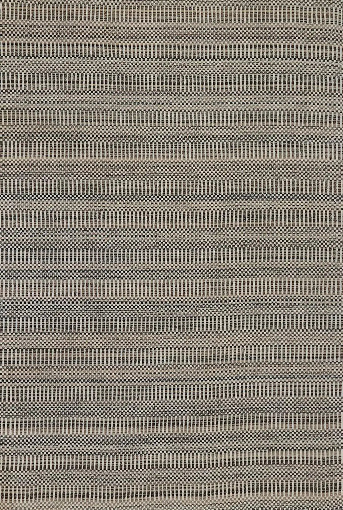Tulip Brown is a contemporary rug crafted with a blend of wool and bamboo silk for a soft, medium-textured look. Its boasts a pile height of 10-12mm. Colour Cream, Brown and Beige. Sizses 160 X 230, 200 X 290 and 240 X 340. Full.