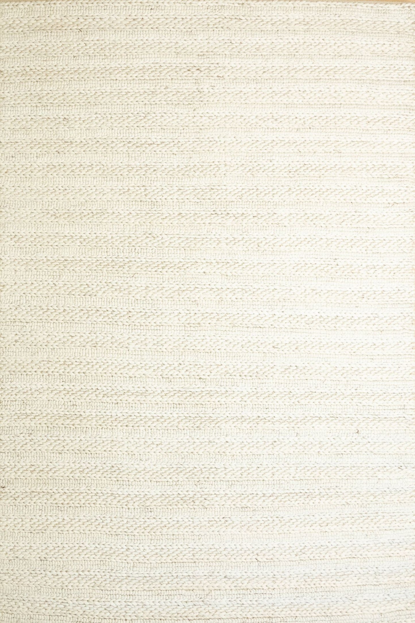 Vaucluse Silver is a textured hand woven loop pile and braided loop wool and viscose rug. It features a contemporary design. Colour Silver. Sizes 155 X 225, 200 X 290, 240 X 340 and 300 X 400. Full.