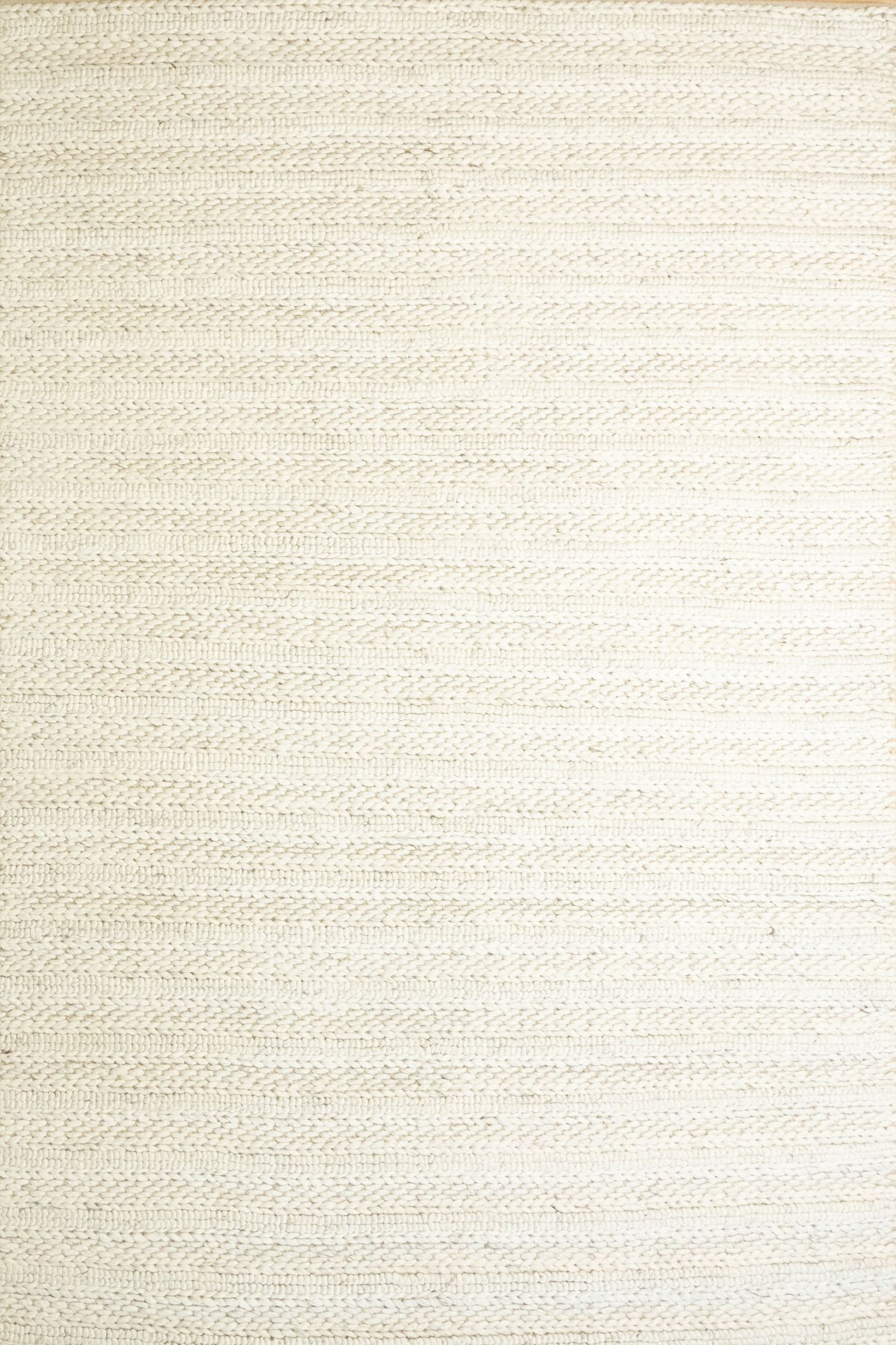 Vaucluse Silver is a textured hand woven loop pile and braided loop wool and viscose rug. It features a contemporary design. Colour Silver. Sizes 155 X 225, 200 X 290, 240 X 340 and 300 X 400. Full.