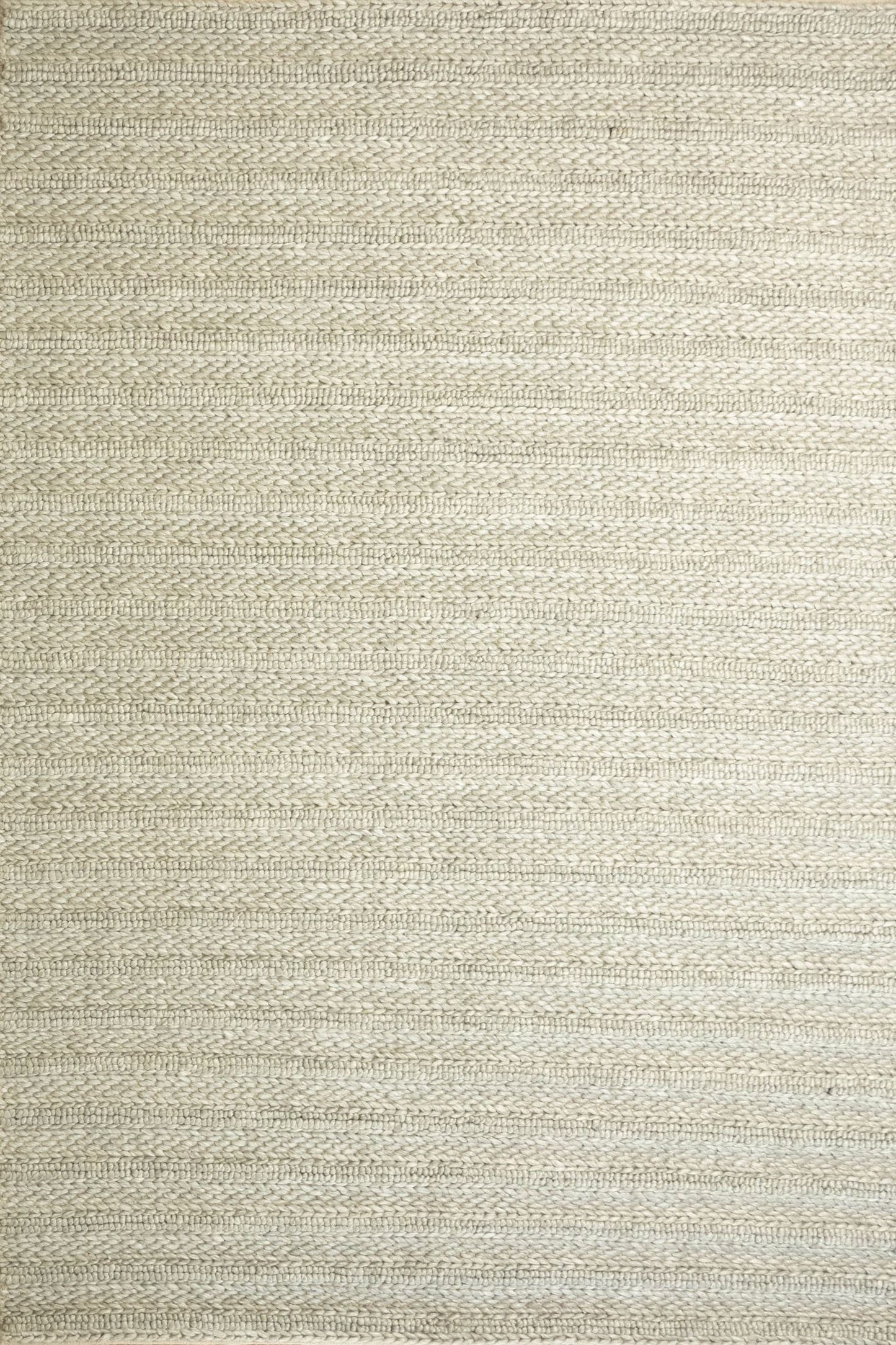 Vaucluse Silver Grey is a textured hand woven loop pile and braided loop wool and viscose rug. It features a contemporary design. Colours Silver with Grey accents. Sizes 155 X 225, 200 X 290, 240 X 340 and 300 X 400. Full.