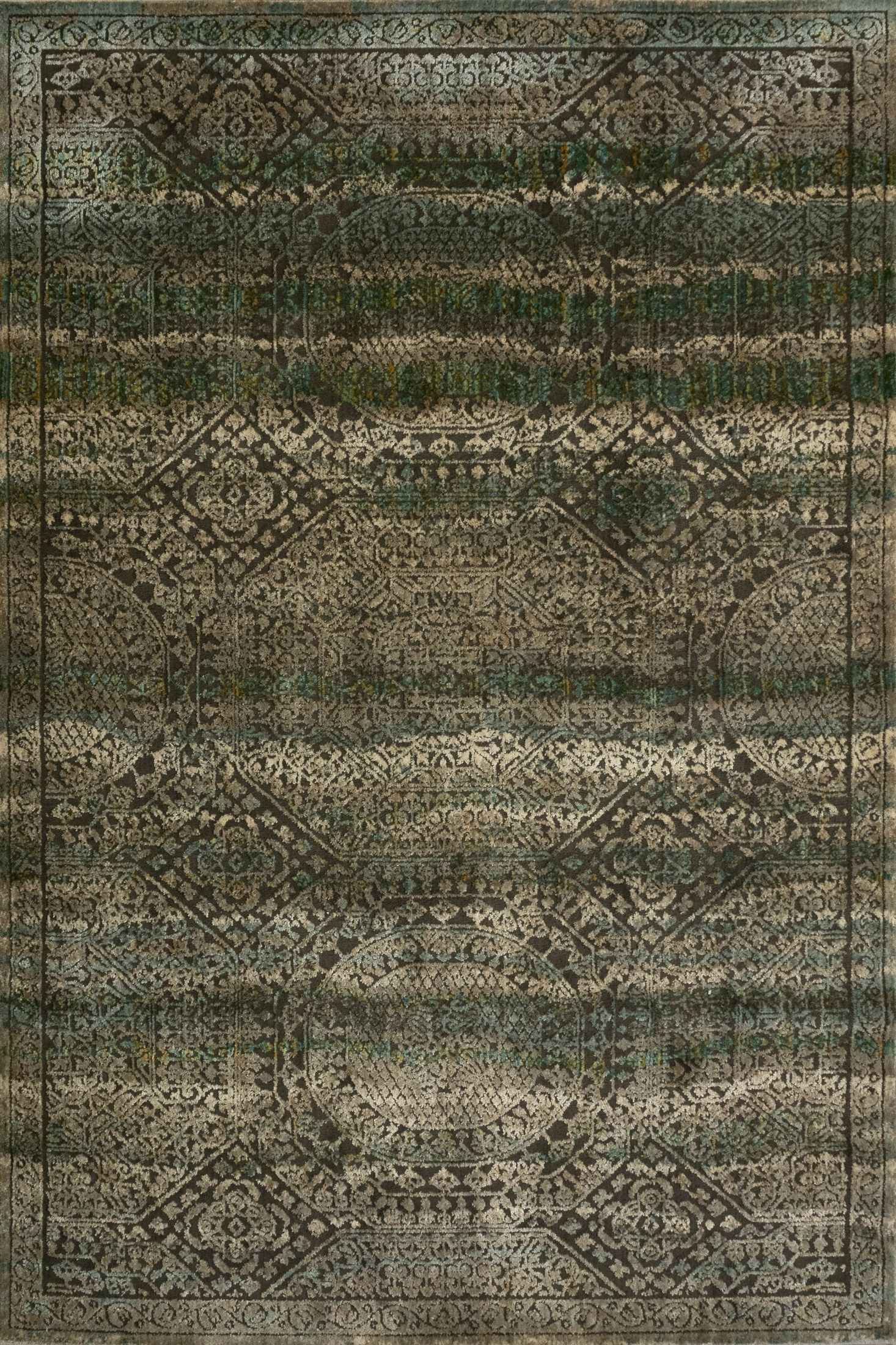 Zarita 114 GC3-U is a machine made rug from soft and durable polyester. Featuring a  tribal design pattern. Colours Brown with, Blacks and Light Beige accents. Sizes 160 X 235, 200 X 285, 240 X 320 and 300 X 380. Full.
